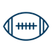 football