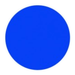 AD Blue