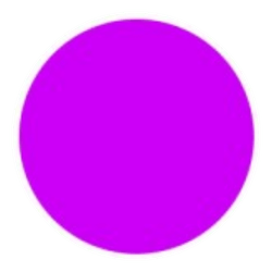 Bandywire