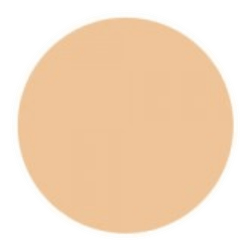 Flesh