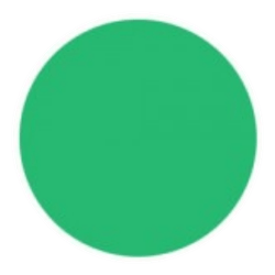 Jade