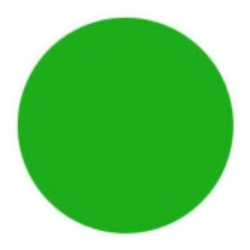 Kelly Green