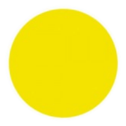 Lemon Yellow