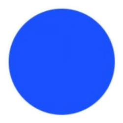 Light Royal