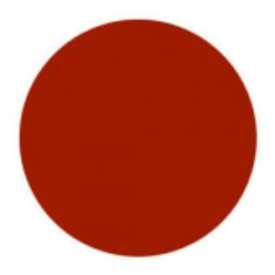 Rust