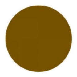 Spice Brown