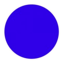 Super Purple
