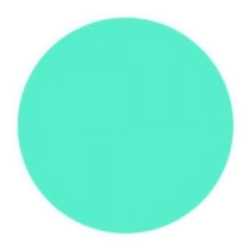 Turquose