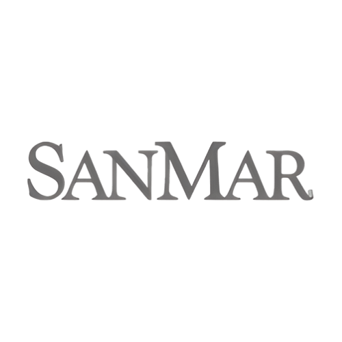 SanMar