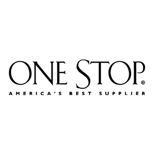 One Stop Americas best supplier