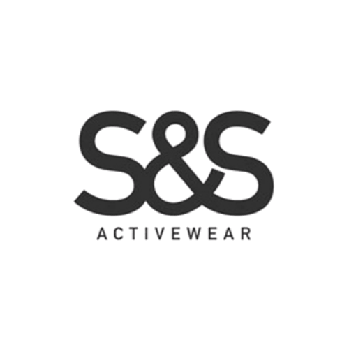 S&S Activewear
