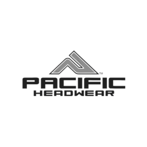 Pacific headwear
