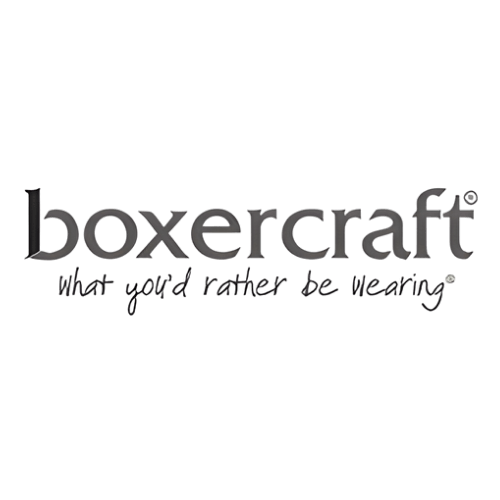 Boxercraft