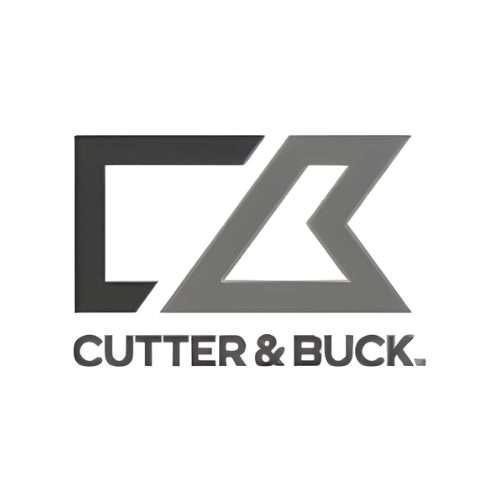 Cutter & Buck