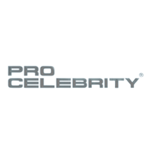 Pro Celebrity
