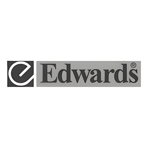 Edwards