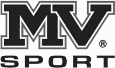 MV Sport