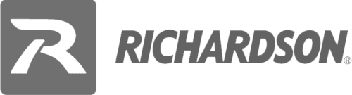 Richardson