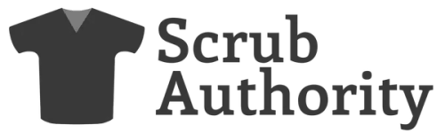 Scrub Authority
