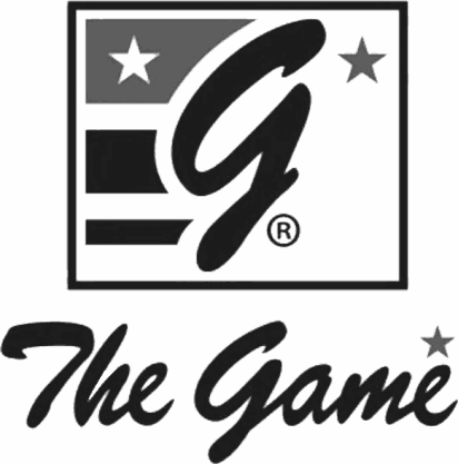 The Game Headwear