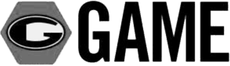 The Game Sportswear