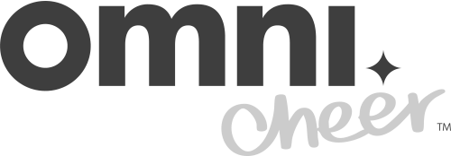 omni cheer