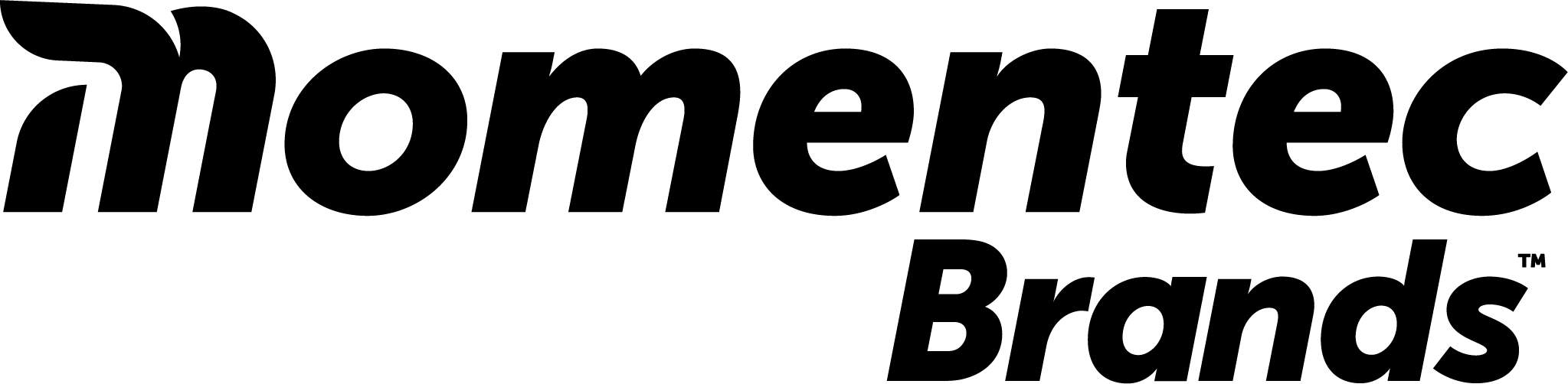 Momentec Brands