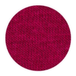 Cardinal Red