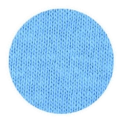 Carolina Blue