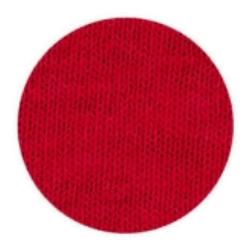 Cherry Red