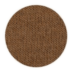 Chestnut
