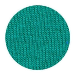 Galapagos Blue