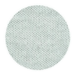 Ice Grey