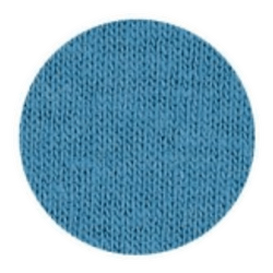 Indigo Blue