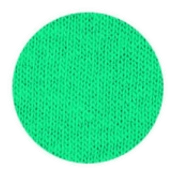 Jade Dome