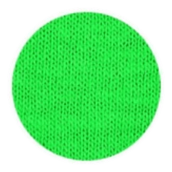 Kelly Green