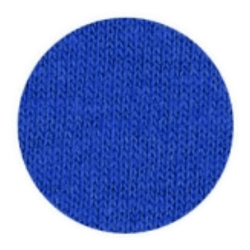 Metro Blue