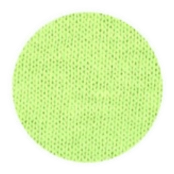 Pistachio