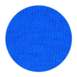 Royal