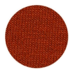 Rusty Bronze