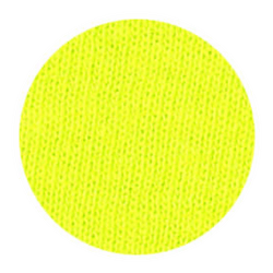 Safety Green