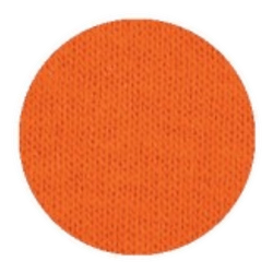Safety Orange