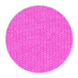 Safety Pink