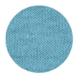 Stone Blue
