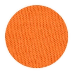 Tangerine