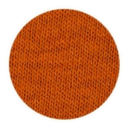 Texas Orange