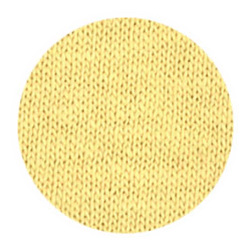 Vegas Gold