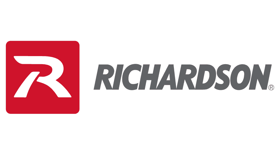 richardson-sports-logo
