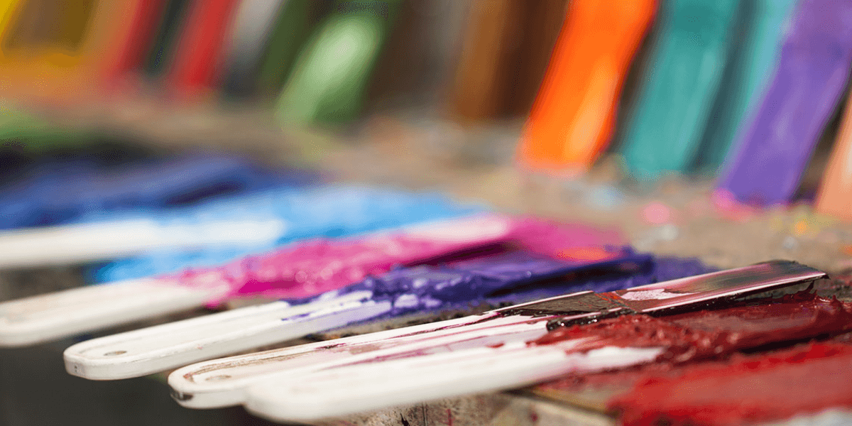 Screen Printing & Embroidery | Frankenmuth, MI | Grasel Graphics
